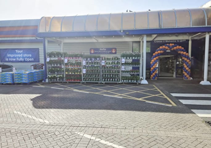 266-bmstores-pentwyn-store-32