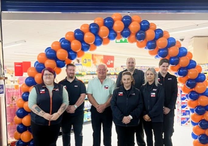 268-bmstores-downpatrick-store-re-opening-12