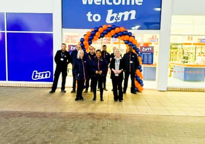 282-bandm-hulme-store-opening