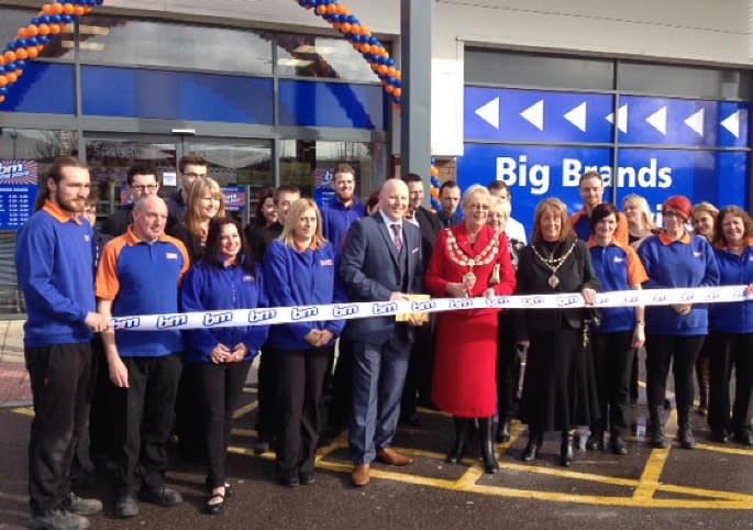 287-Weston-Super-Mare-2