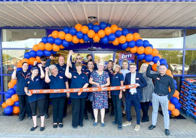 292-bandm-relaunch-store-13