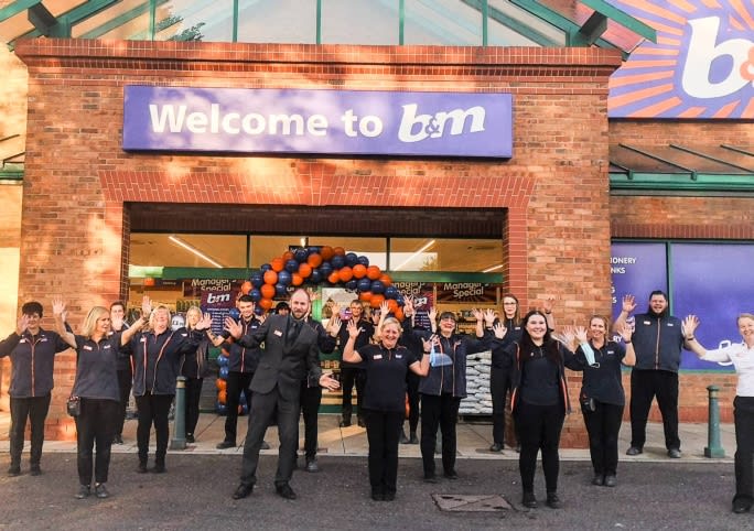 301-bandm-beverley-store-3