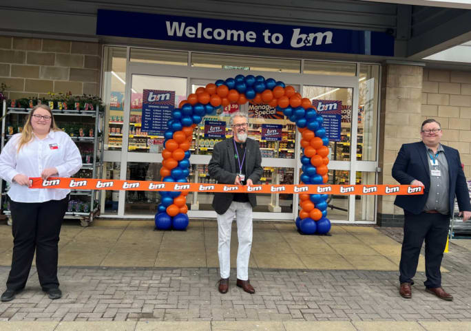 311-bmstores-leven-store