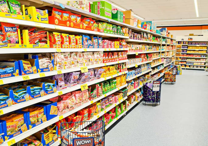 320-bandm-telford-store-17