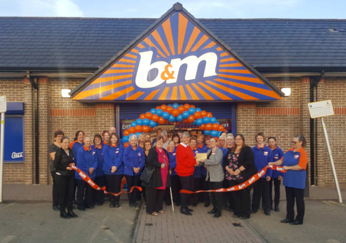 332-callingham-store-opening-ribbon