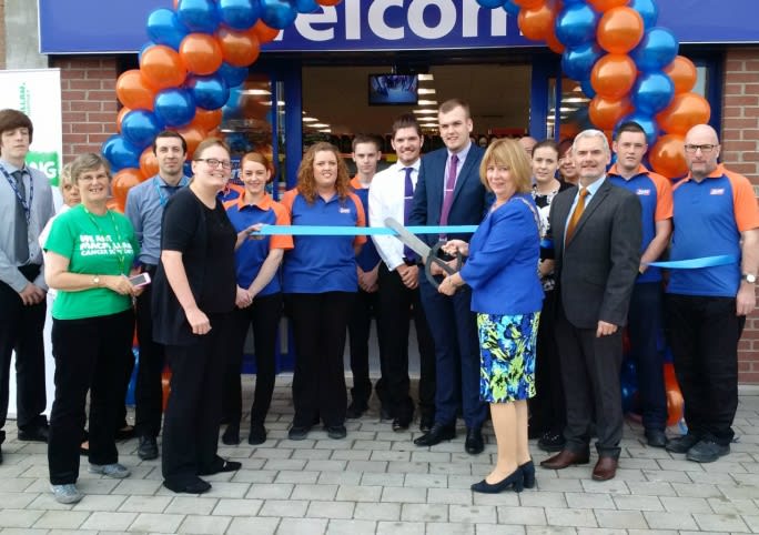 328-newtownards-store-opening-ribbon1