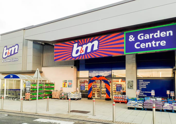 334-bandm-fife-store-relauch-24