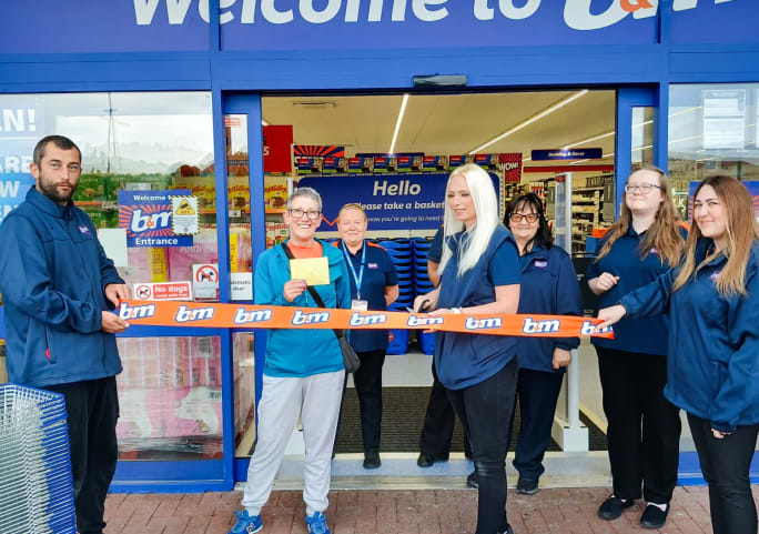 339-bmstores-store-opening-timberbeach-23