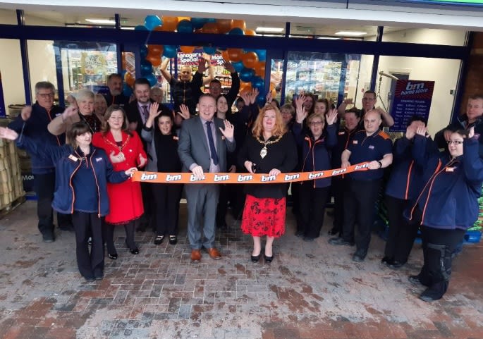 340-warrington-riverside-ribbon-mayor