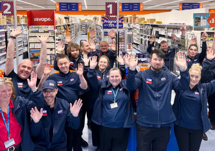 344-bmstores-chesterfield-store-ribbon-20240406