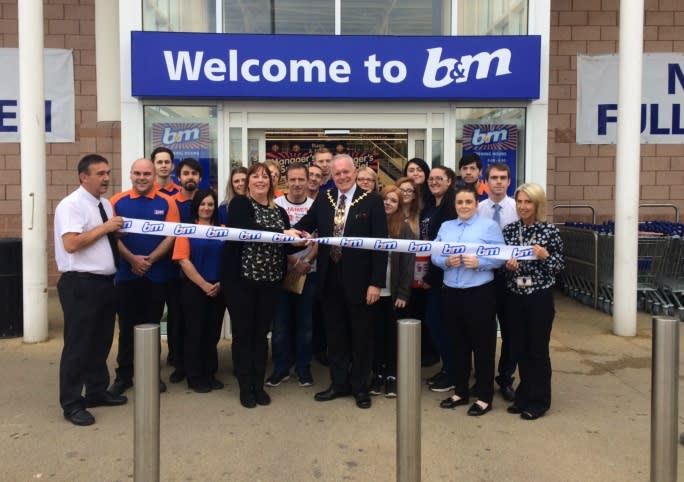 348-prescot-cables-store-opening-mayor1