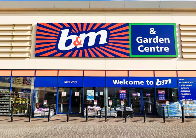 394-bmstores-neatscourt-2024-06-21-2