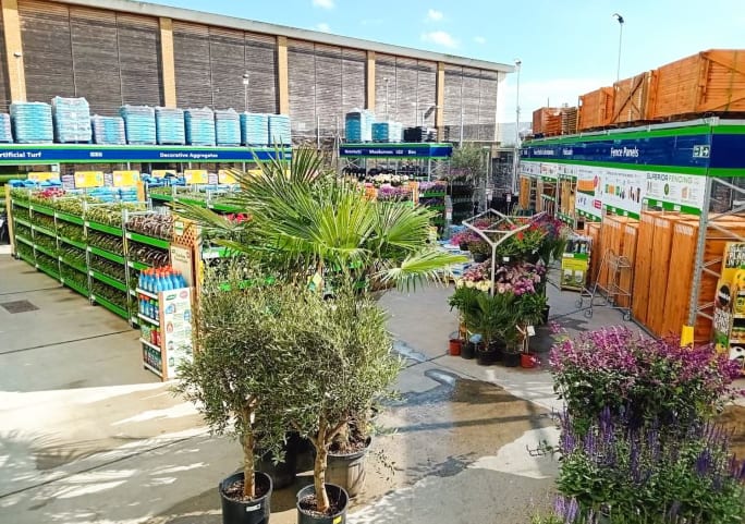 394-bmstores-neatscourt-garden-centre-2024-06-10-2