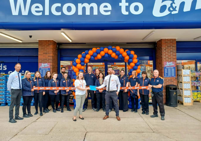 402-brownhills-store-15