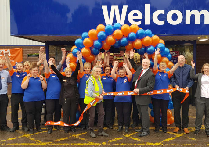 416-shrewsbury-store-re-opening-ribbon