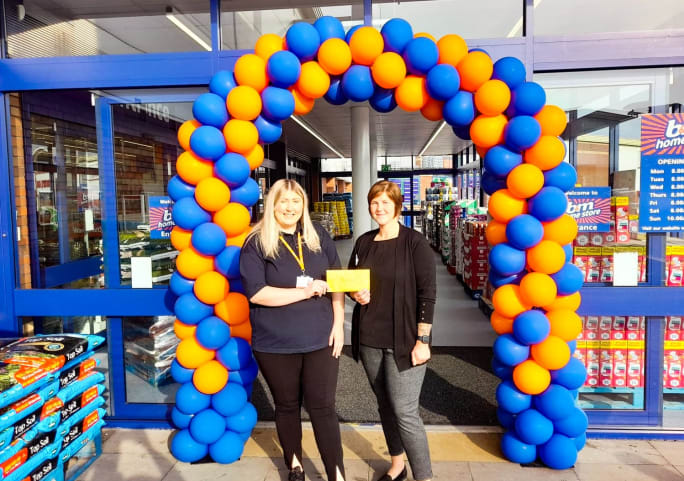 419-bandm-walsall-reedswood-store-2