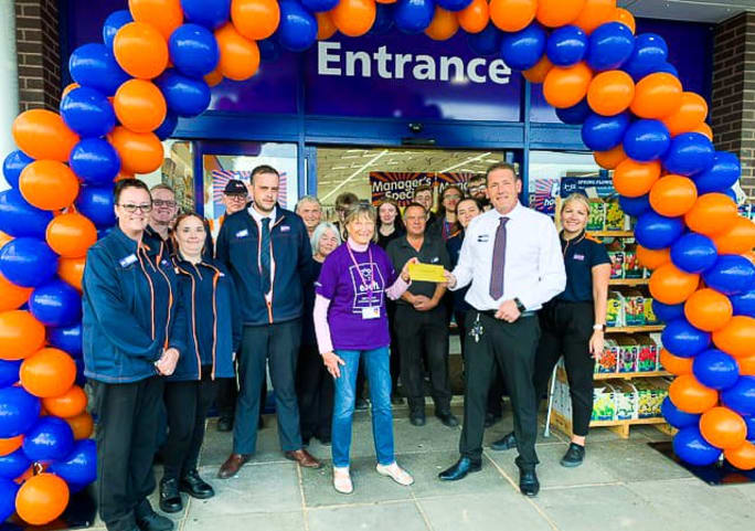 420-bandm-store-opening-lowesoft-new-36