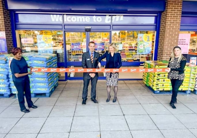 421-bandm-fareham-store-11