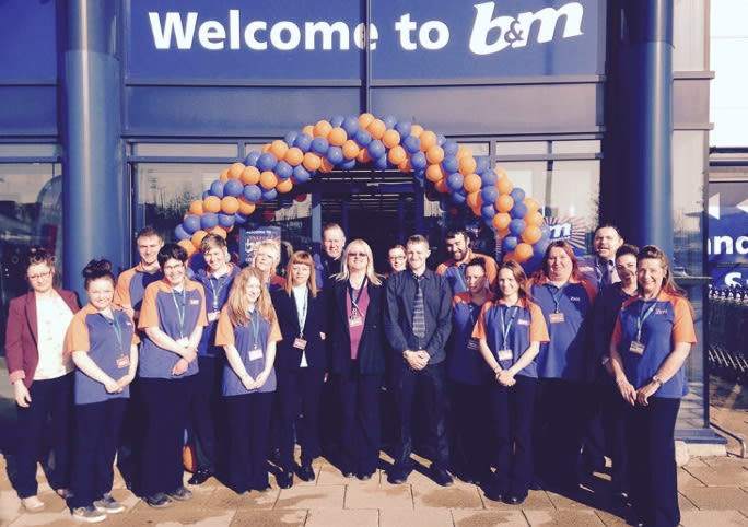 19-Carrow-Road-Norwich-store-3