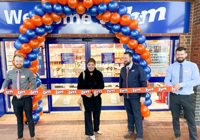 439-bandm-cheltenham-store-29