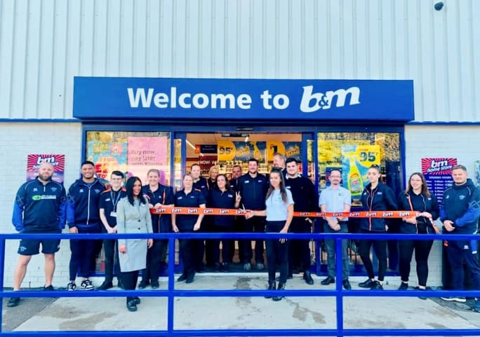 456-bandm-halifax-store-14