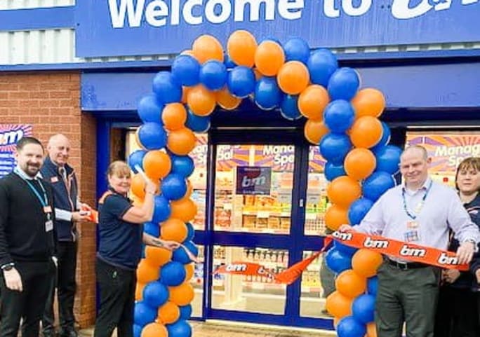 460-bandm-oldham-store