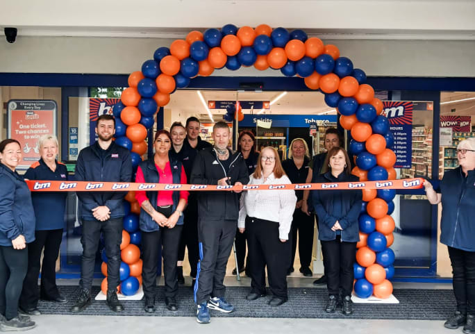 464-bmstores-southwick-store-opening-27