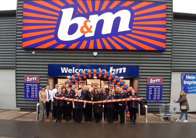 465-derby-store-opening-refurb-ribbon.jpg