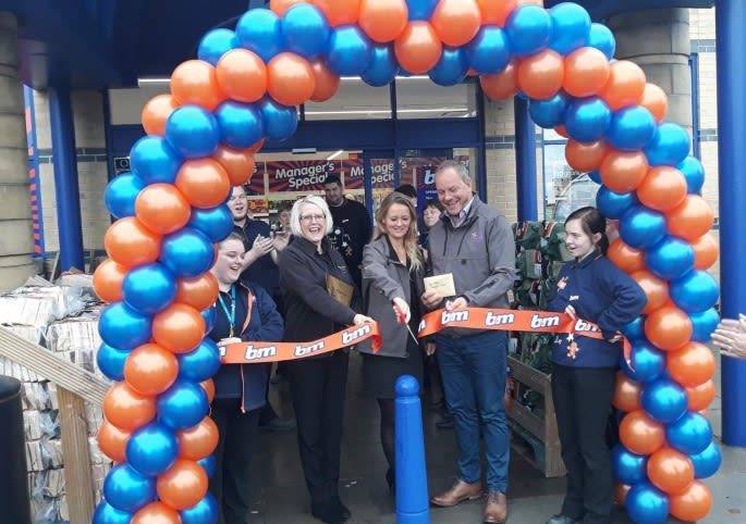 469-hereford-store-opening-refurb-ribbon.jpg