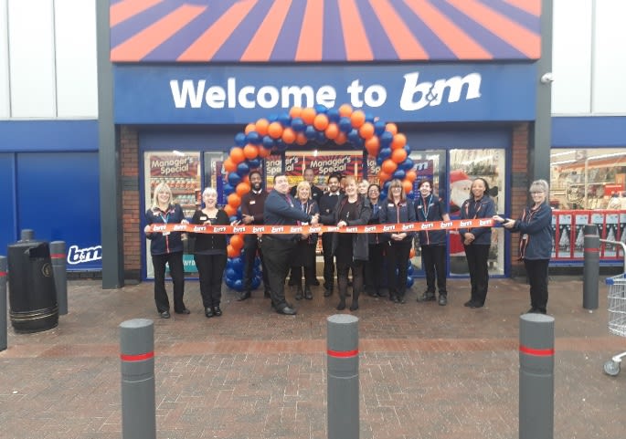 470-coventry-store-opening-refurb-ribbon.jpg