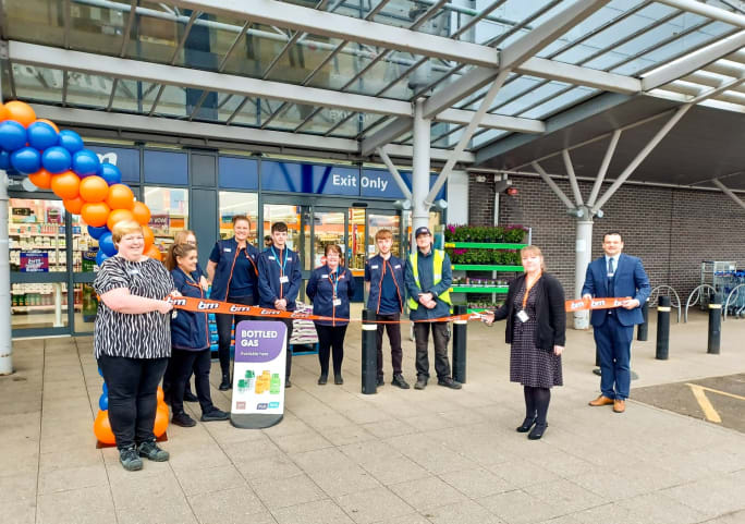 480-bandm-dundee-kingsway-expansion