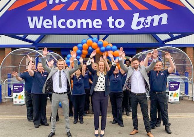 485-bandm-walton-store-12