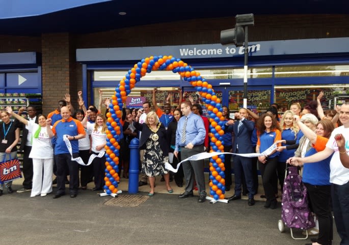 531-Tottenham-Ribbon-Cutting