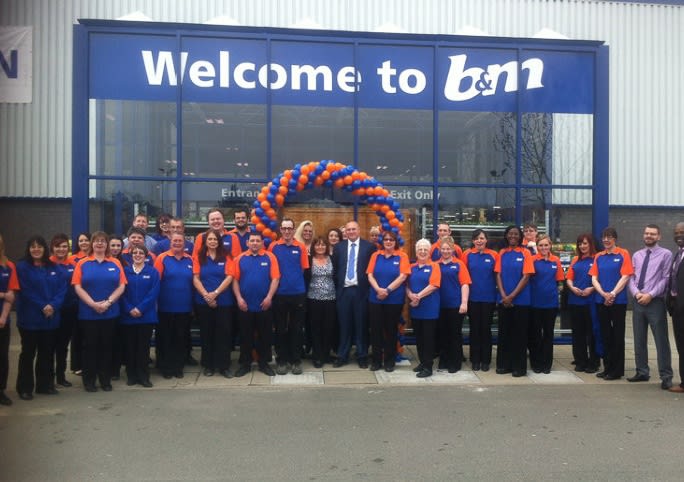 533--Wellingborough-3