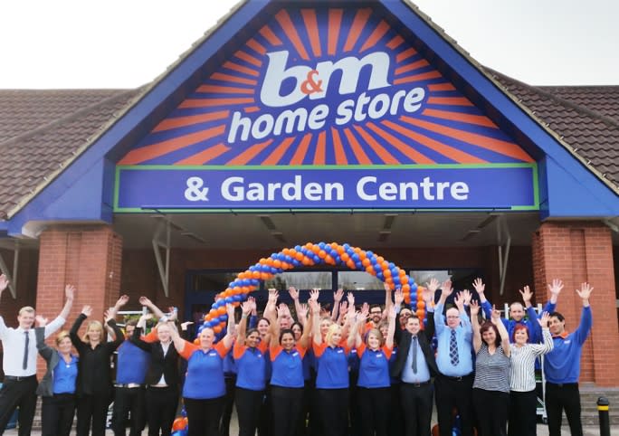 536-Churchwood-Swindon-Store-Opening