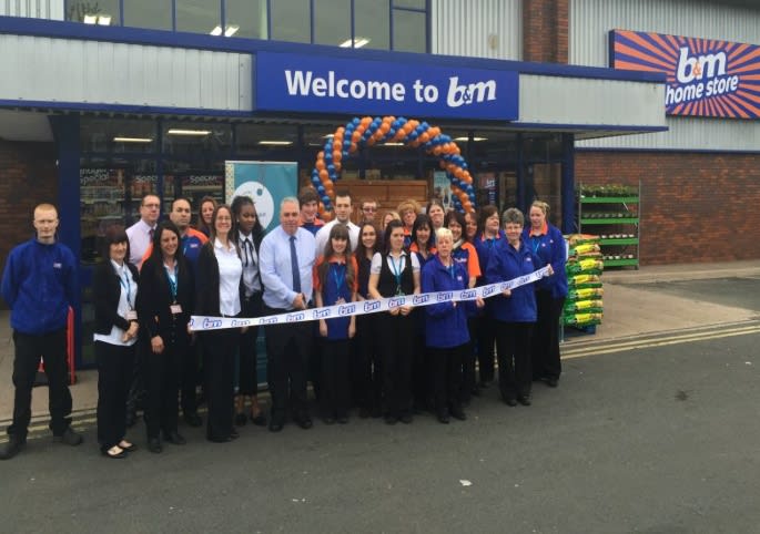 537-minworth-ribbon-cutting