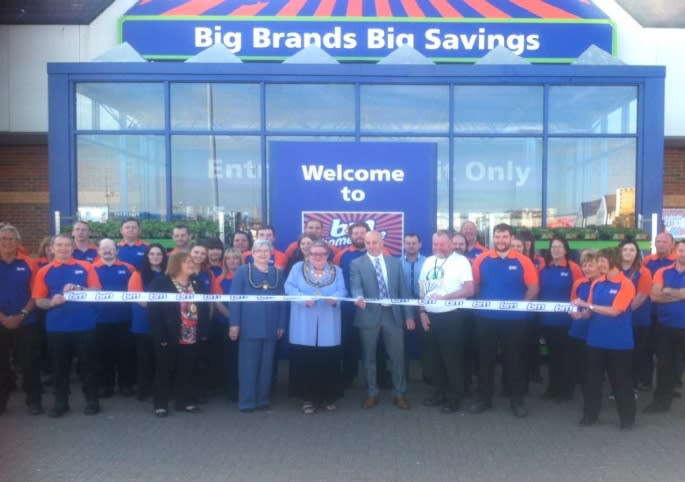 543-Barrow-Hindpool-road-Charity-ribbon-cutting1