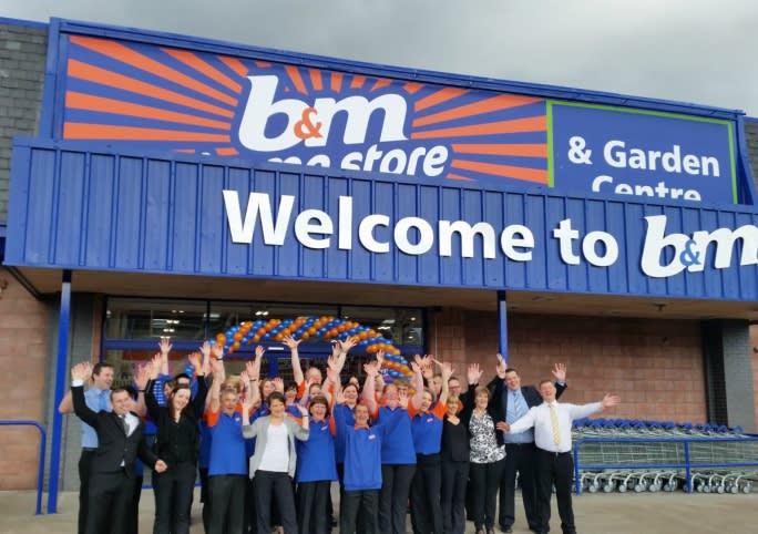 549-inverness-store-team1