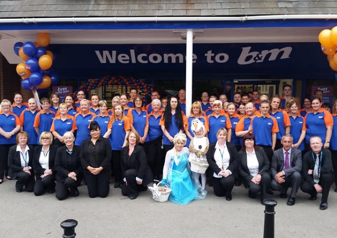 557-BMstores-Doncaster-Church-View-store-3