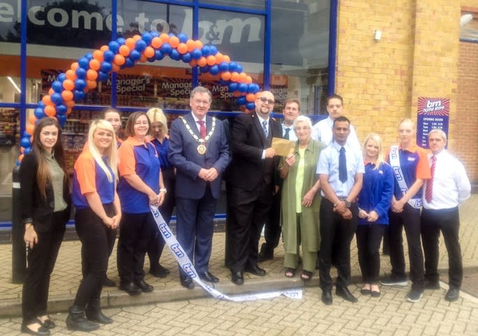 560-bmstores-chelmsford-store-opening