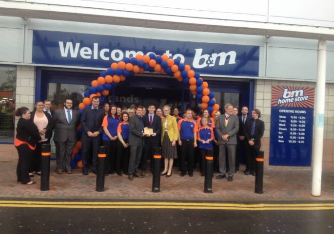 563-bmstores-bristol-store-opening-charity1