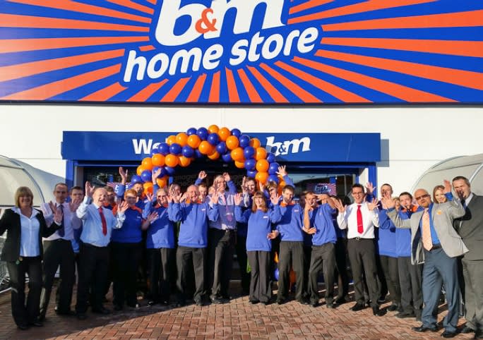 565-bmstores-Bognor-Regis-team