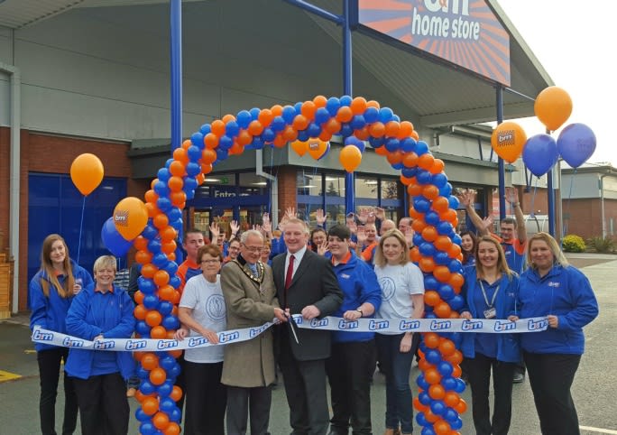 569-Penda-store-opening-ribbon-cutting1