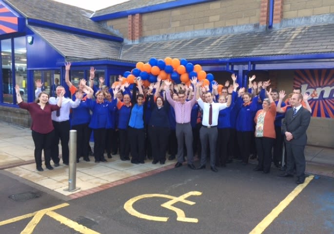 57-burnham-on-sea-store-team-21