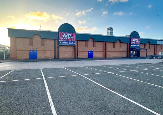 578-bmstores-llandudno-store-refurbishment-41