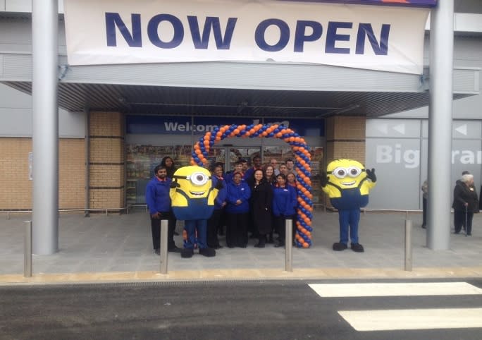 579-south-ruislip-BM-Team