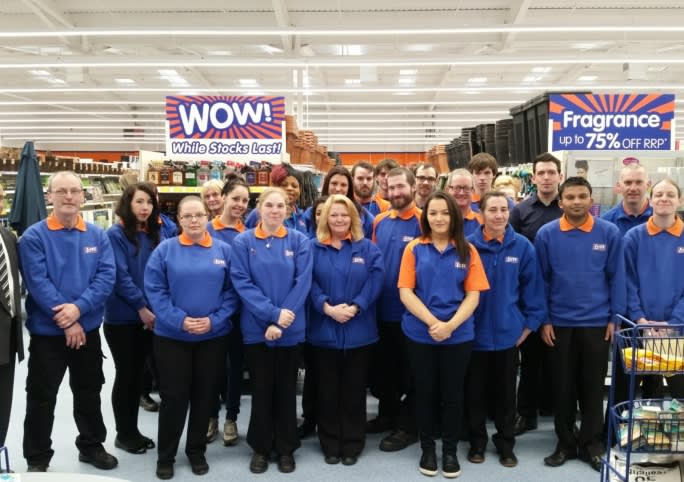 580-swinton-store-opening-staff1
