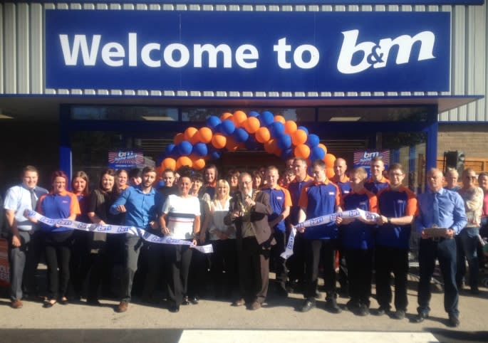 585-ryhope-ribbon-cutting1