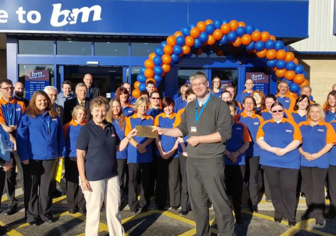 589-bmstores-Penzance-Store-Opening-Charity1