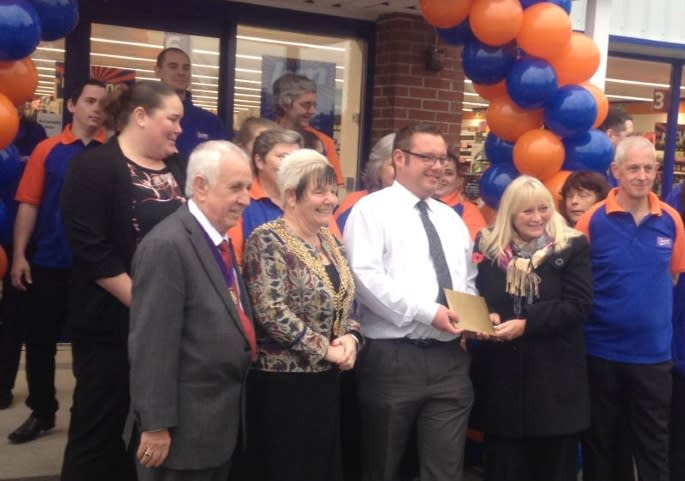 59-bmstores-Coypool-Store-Opening-Vouchers